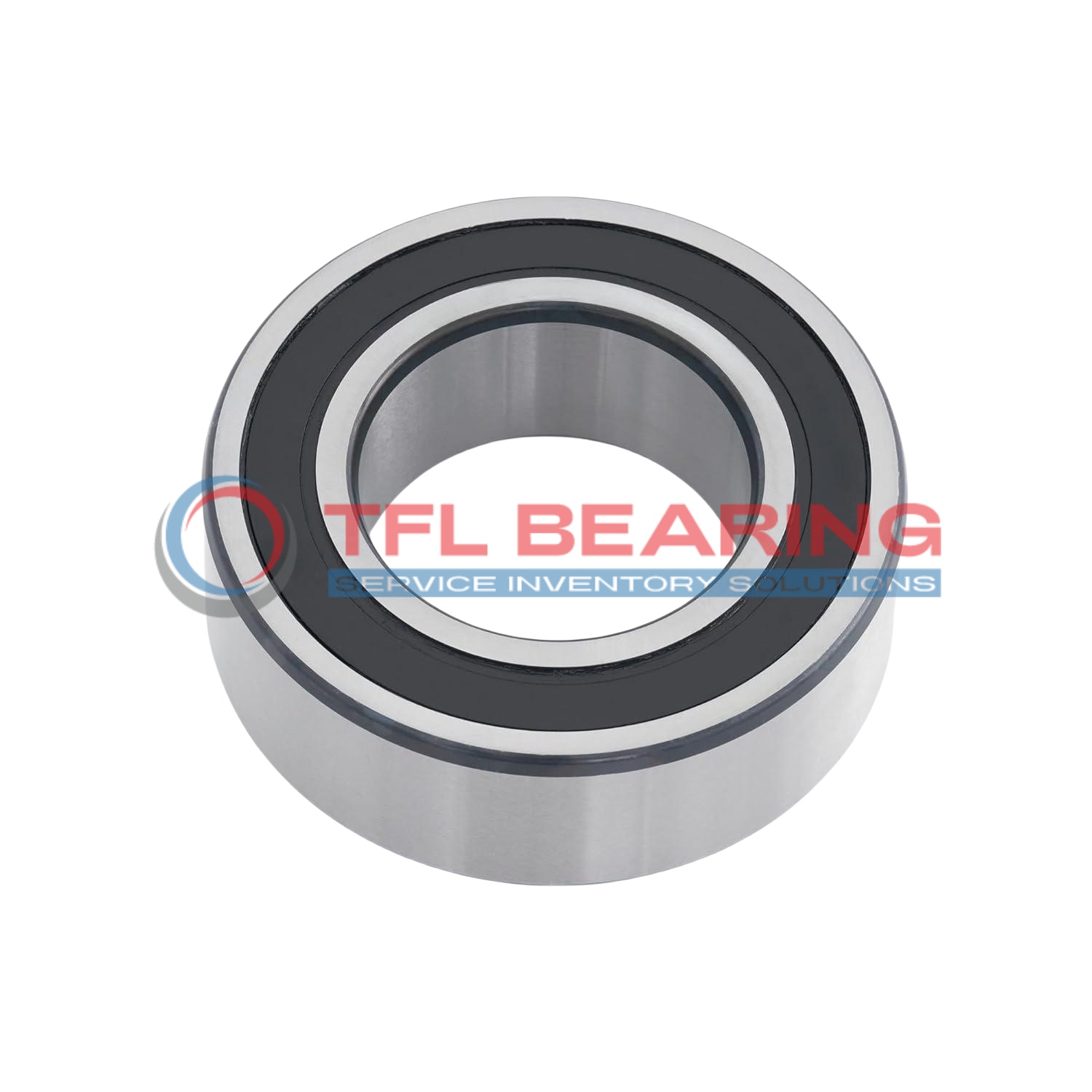 Super Precision Angular Contact Ball Bearings S7008 ACD/P4A